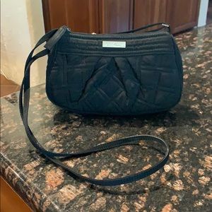 Vera Bradley small purse